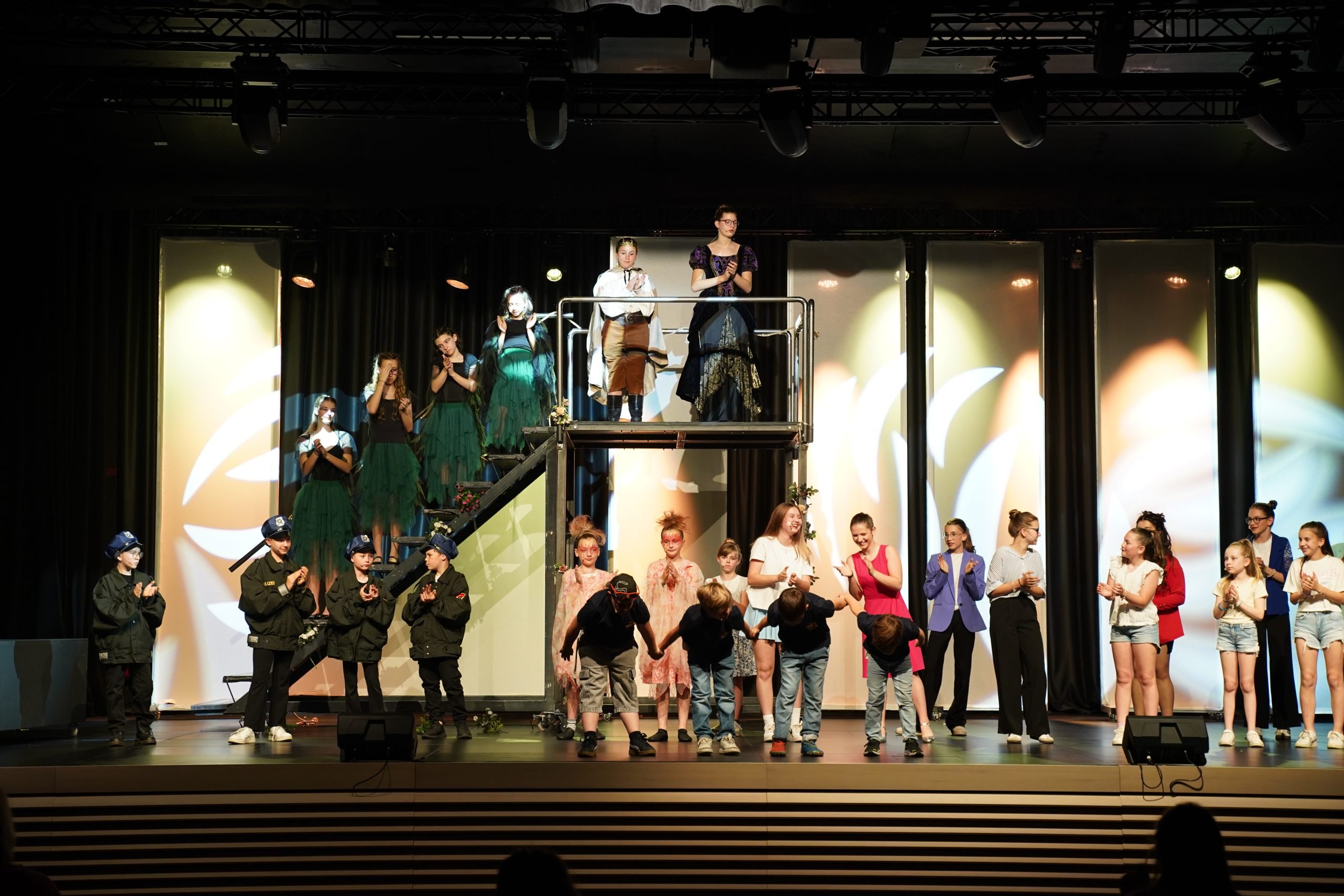 Kids_Gruppe2_DSC01628