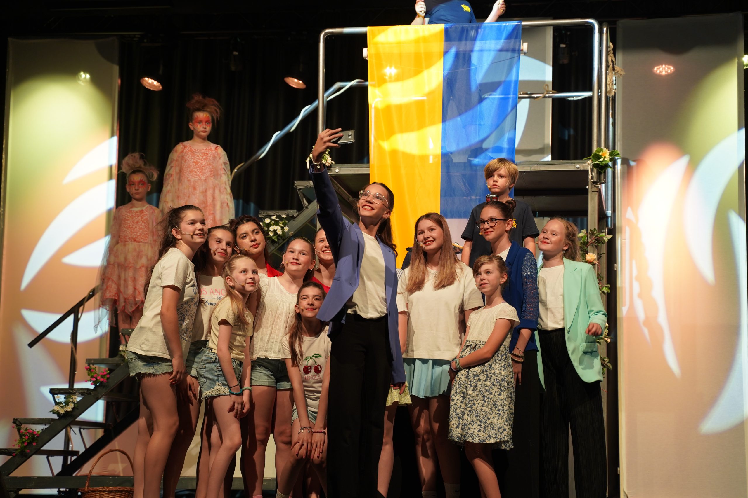 Kids_Gruppe1_DSC01477