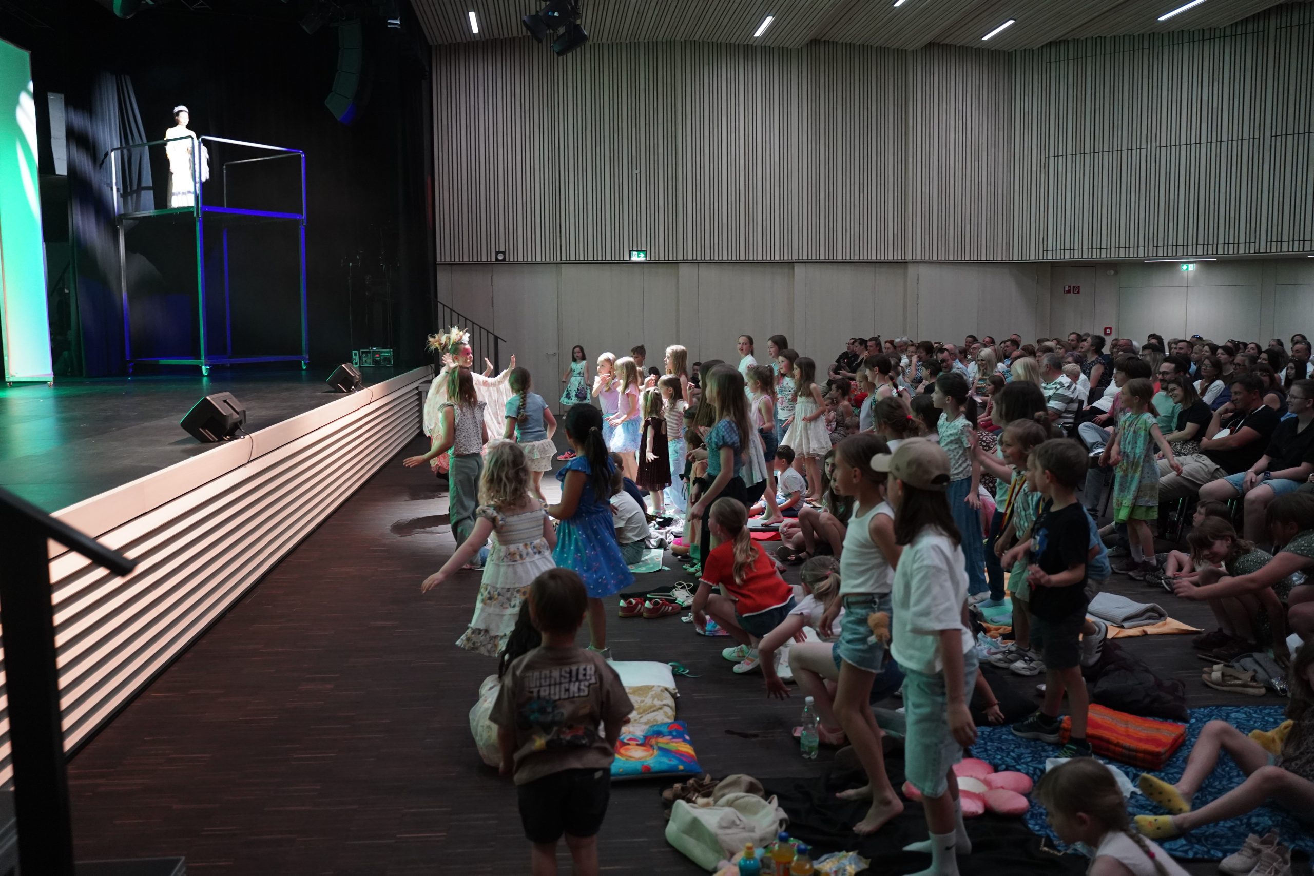 Kids_Plätze_ DSC01742